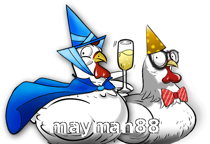 mayman88