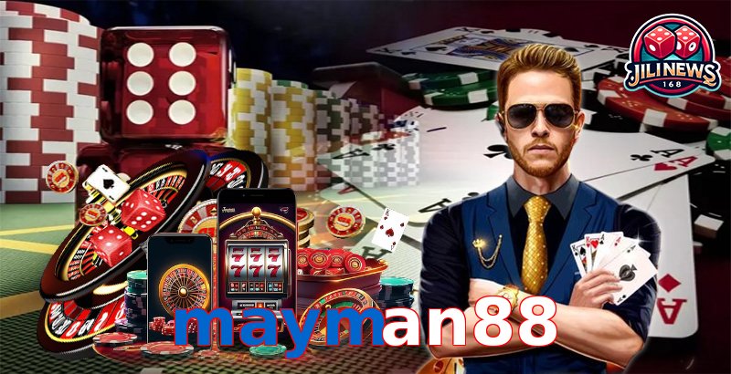 mayman88