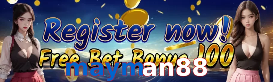 mayman88