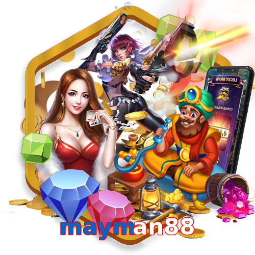 mayman88