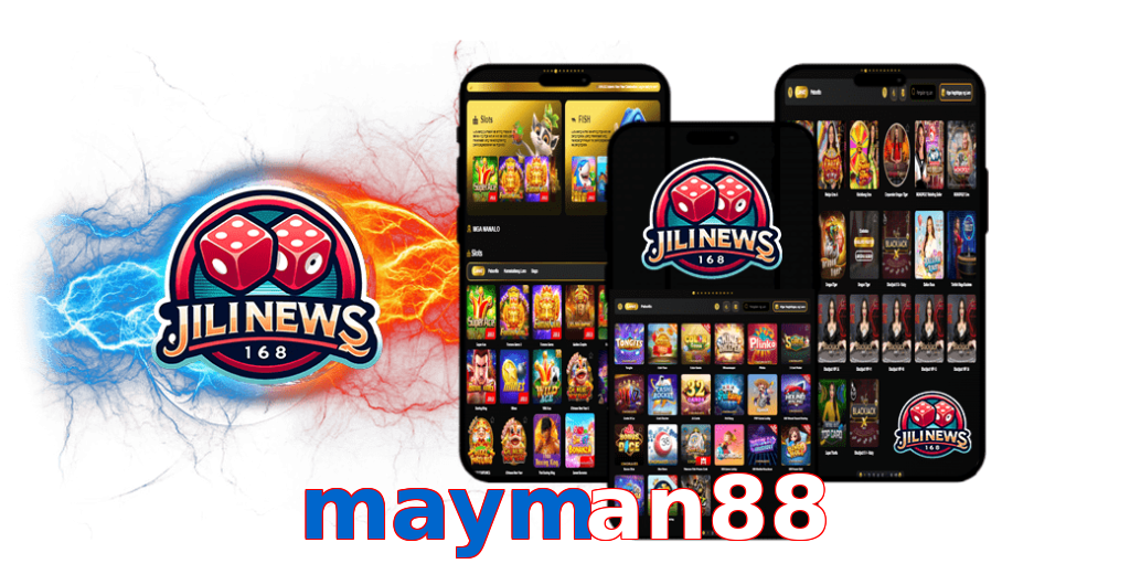 mayman88