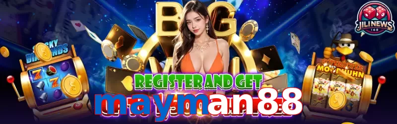 mayman88