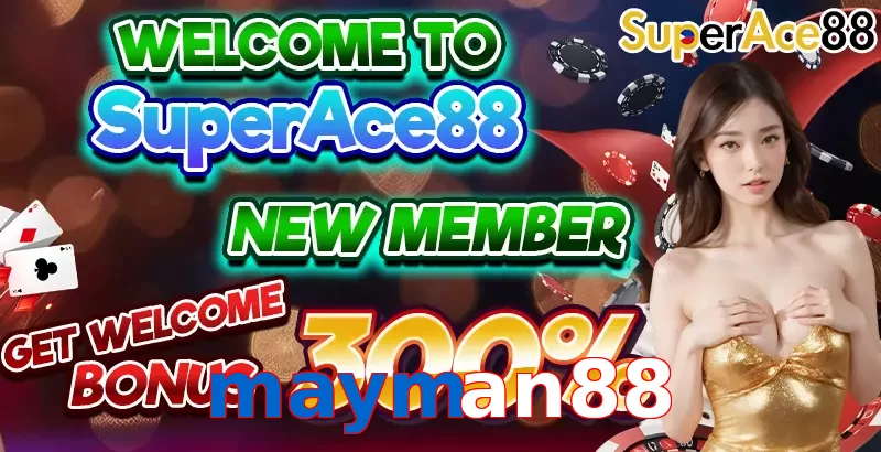 mayman88