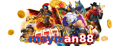 mayman88