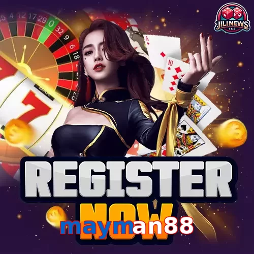 mayman88