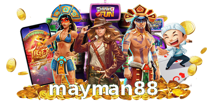 mayman88