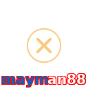 mayman88