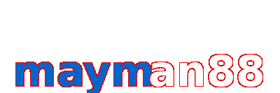 mayman88