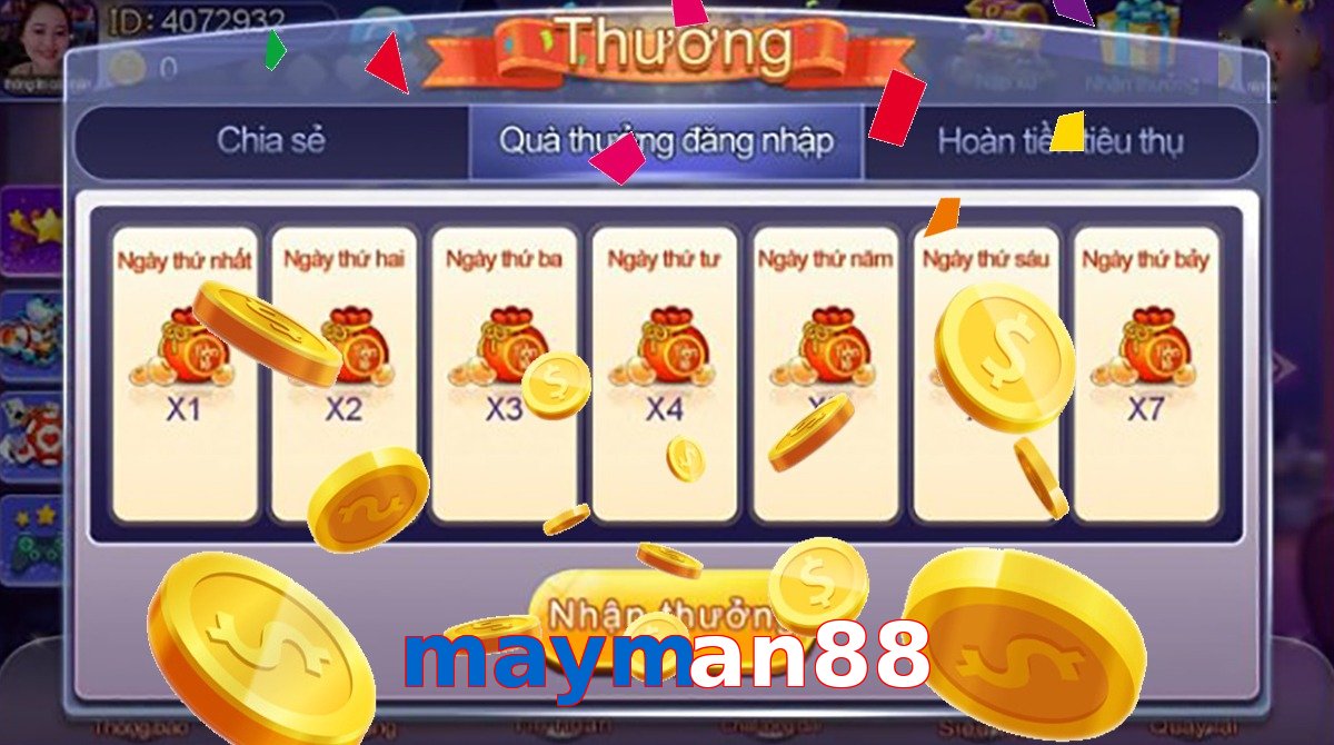 mayman88