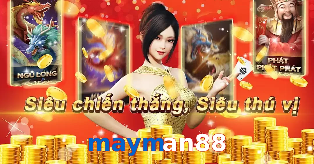 mayman88