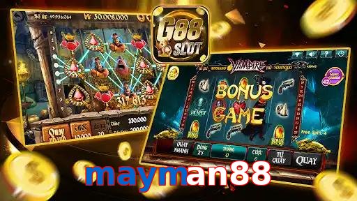 mayman88