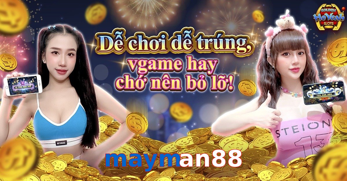 mayman88