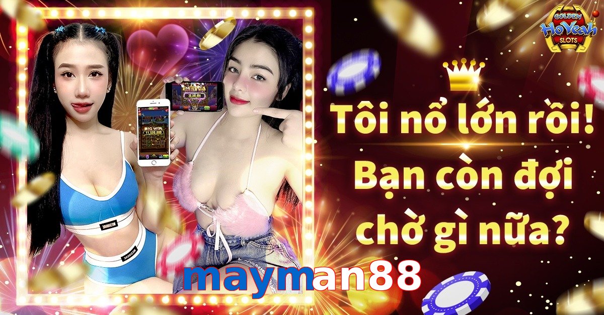 mayman88