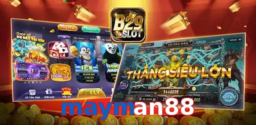 mayman88