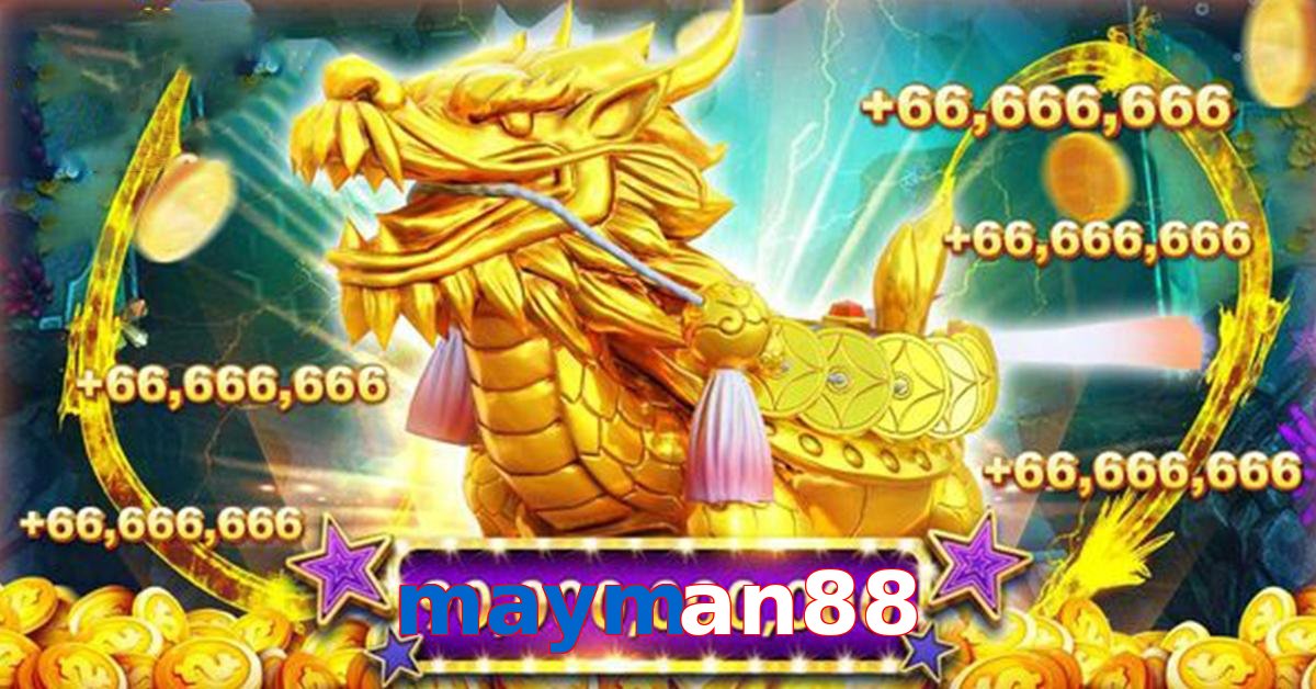 mayman88